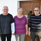KapelleKobelmahd07.JPG