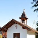 KapelleKobelmahd11.JPG
