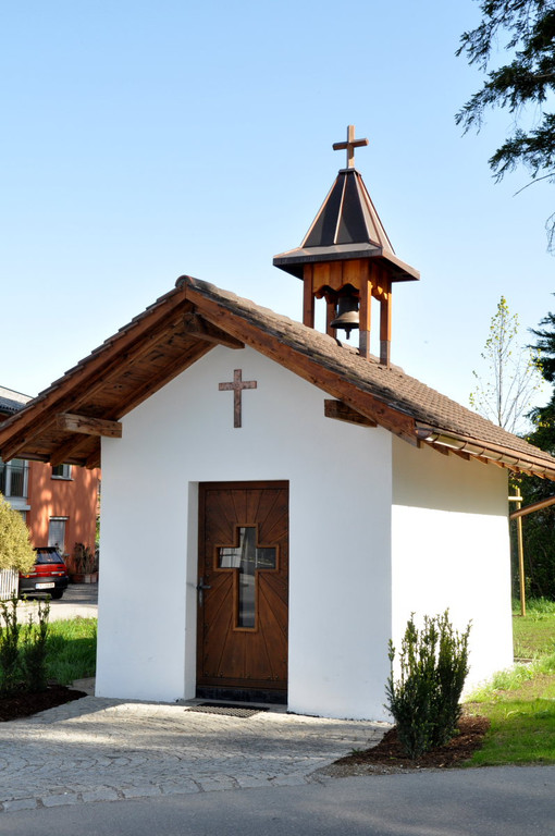 KapelleKobelmahd11.JPG
