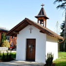 KapelleKobelmahd12.JPG
