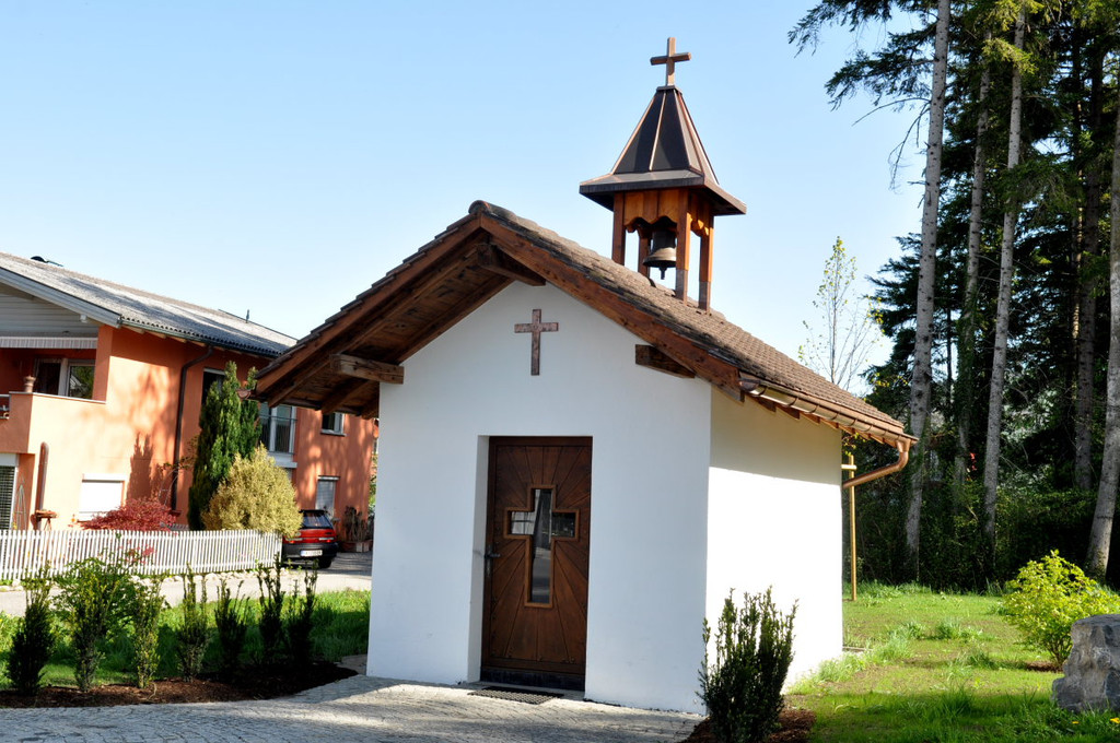 KapelleKobelmahd12.JPG