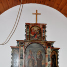 KapelleKobelmahd13.JPG