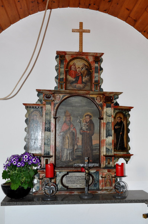 KapelleKobelmahd13.JPG
