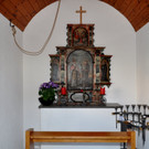 KapelleKobelmahd16.JPG