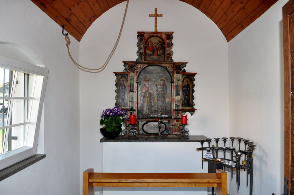 KapelleKobelmahd16.JPG