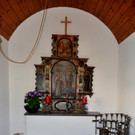 KapelleKobelmahd17.JPG