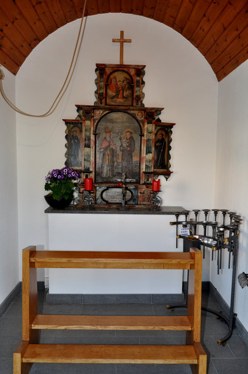 KapelleKobelmahd17.JPG