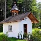 KapelleKobelmahd25.JPG