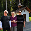 KapelleKobelmahd30.JPG