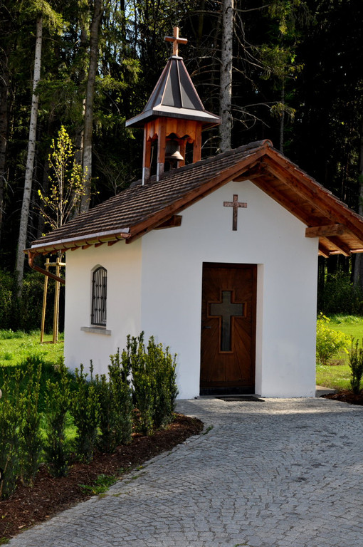 KapelleKobelmahd33.JPG