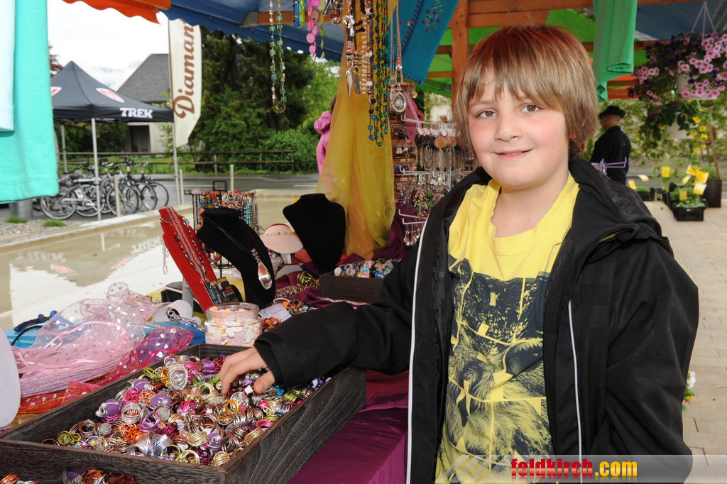 MarktKoblach001.JPG