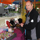 MarktKoblach015.JPG