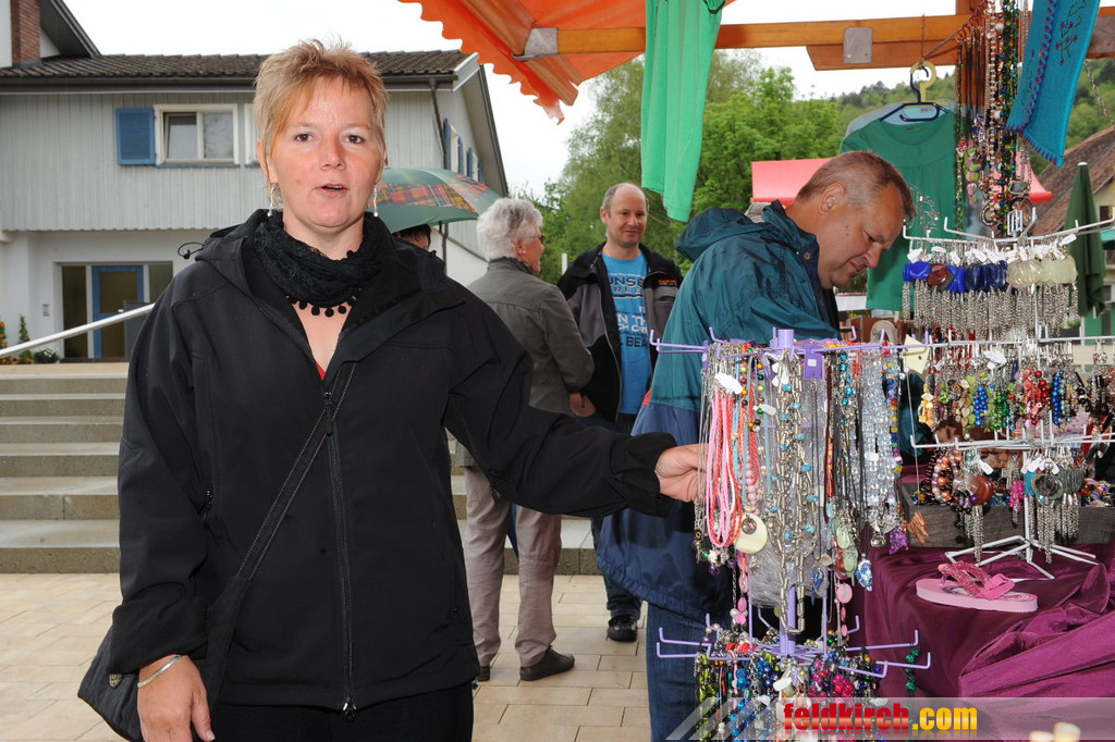 MarktKoblach040.JPG