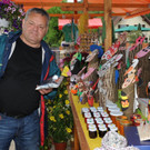 MarktKoblach045.JPG
