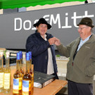 MarktKoblach047.JPG