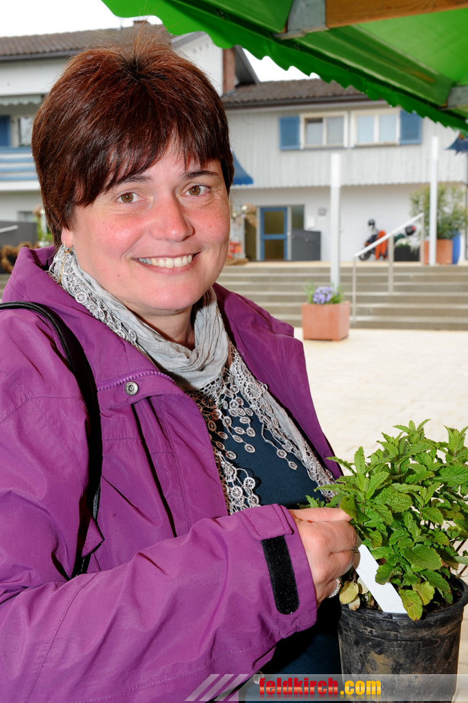 MarktKoblach059.JPG
