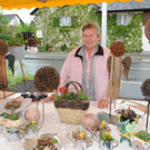 MarktKoblach071.JPG