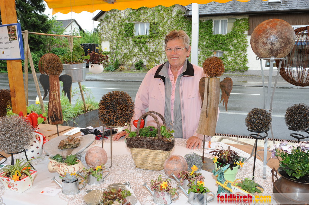 MarktKoblach071.JPG