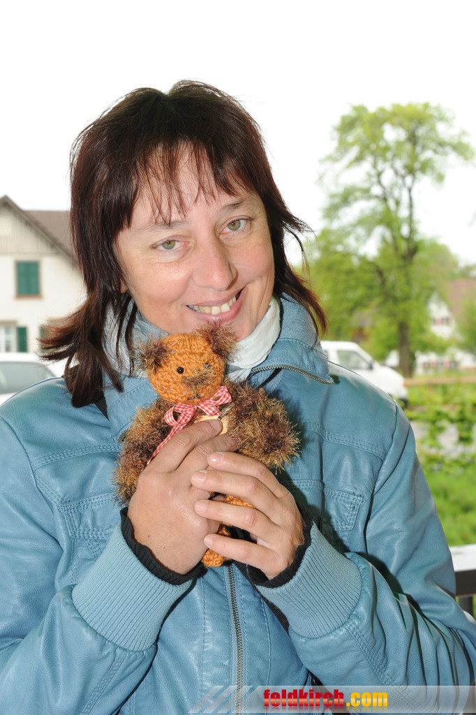 MarktKoblach088.JPG