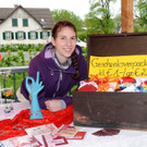 MarktKoblach091.JPG