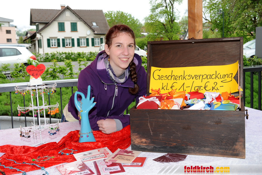 MarktKoblach091.JPG