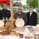MarktKoblach098.JPG