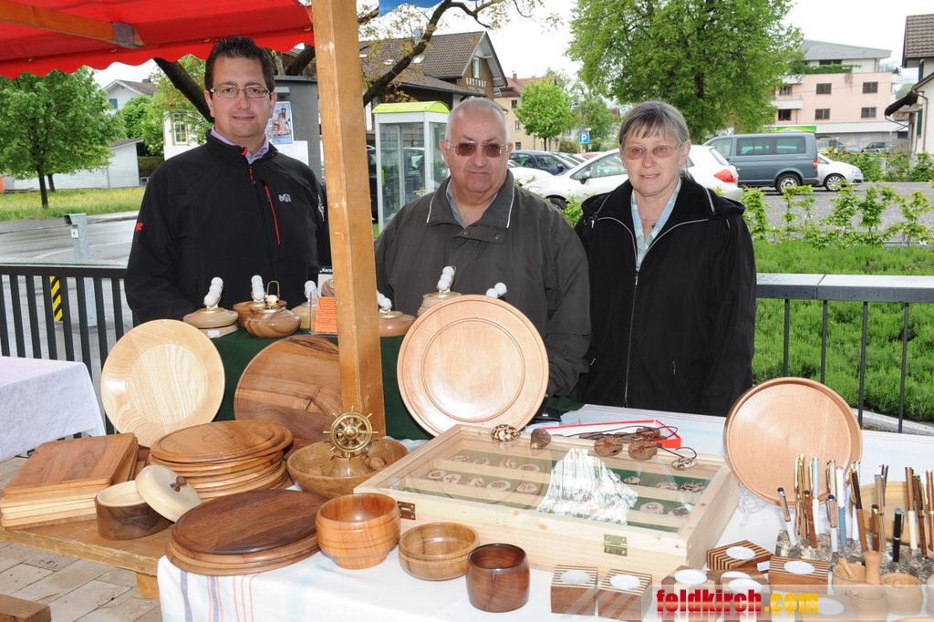 MarktKoblach098.JPG