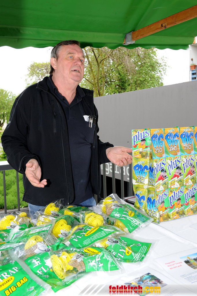 MarktKoblach108.JPG
