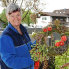 MarktKoblach114.JPG