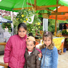 MarktKoblach120.JPG