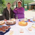 MarktKoblach126.JPG