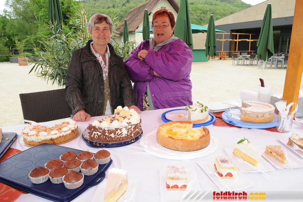 MarktKoblach126.JPG