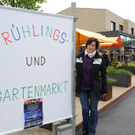 MarktKoblach146.JPG