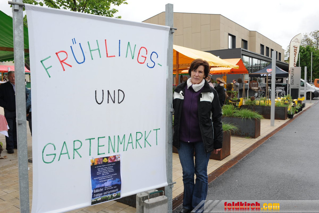 MarktKoblach146.JPG
