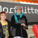 MarktKoblach020.JPG