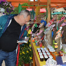 MarktKoblach043.JPG