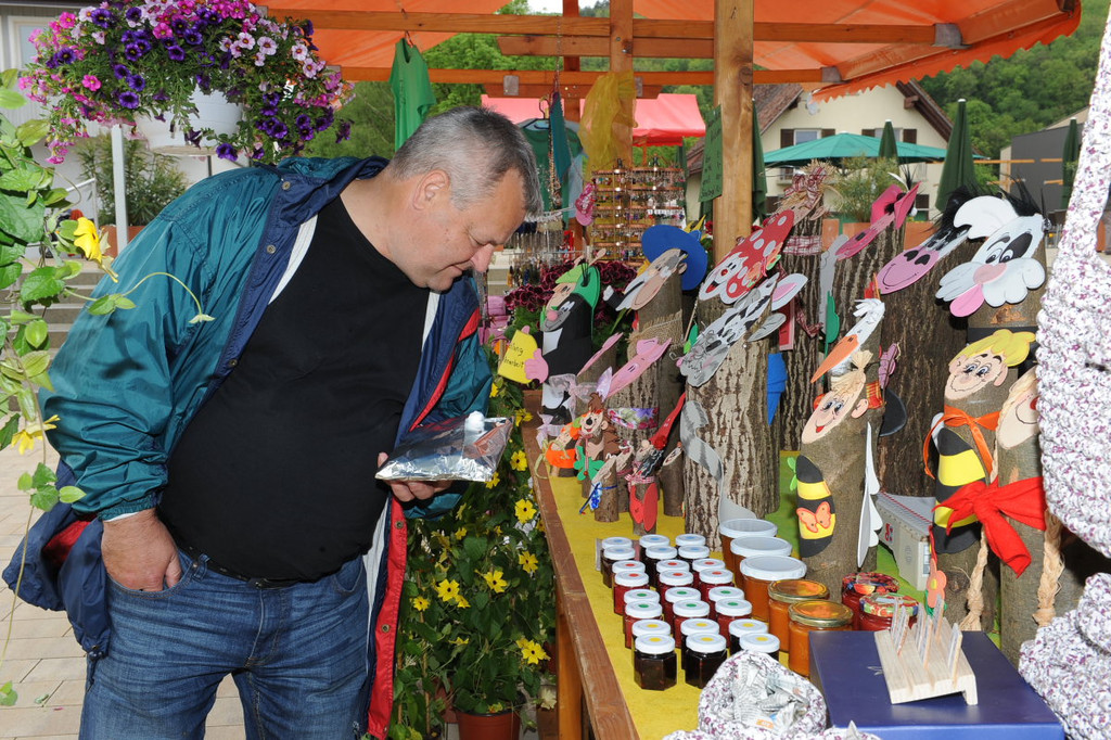 MarktKoblach043.JPG