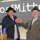 MarktKoblach050.JPG