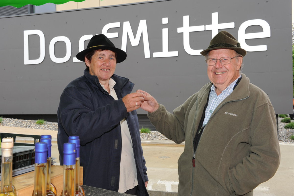 MarktKoblach050.JPG