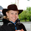 MarktKoblach055.JPG