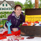 MarktKoblach092.JPG