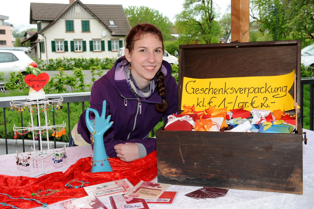 MarktKoblach092.JPG