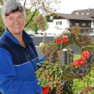 MarktKoblach112.JPG