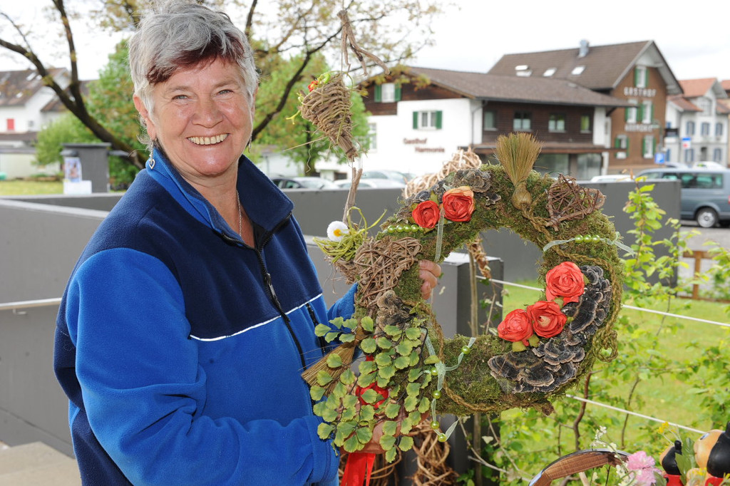 MarktKoblach112.JPG