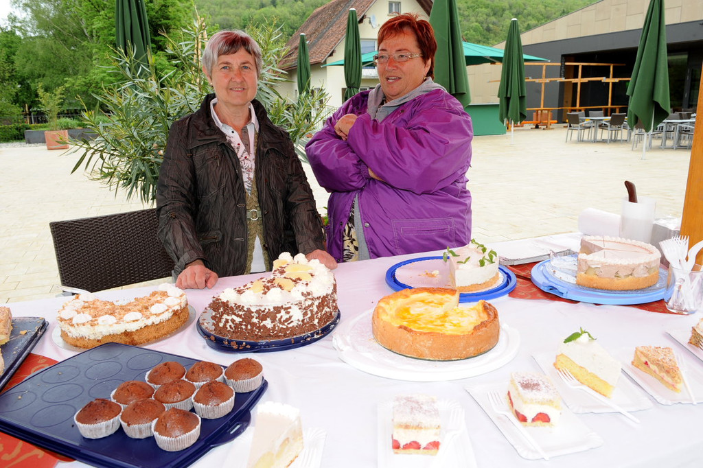 MarktKoblach123.JPG