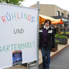 MarktKoblach145.JPG