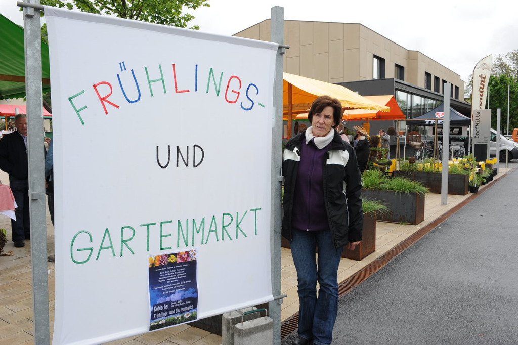 MarktKoblach145.JPG