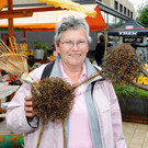 MarktKoblach155.JPG