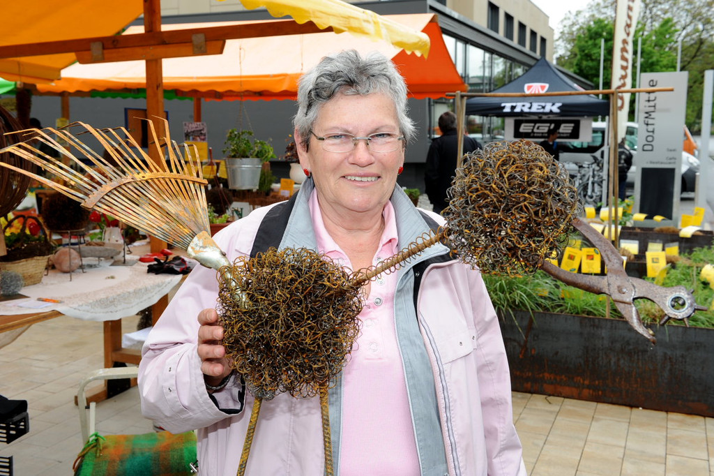 MarktKoblach155.JPG