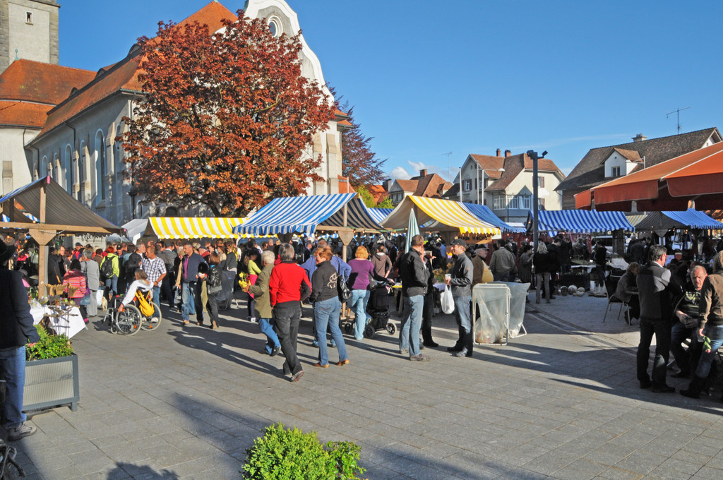 Abendmarkt 05_05_2012 1_jpg-1336248354